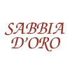 Sabbia D'Oro